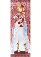 Priscilla Barielle B2 Half Tapestry Wedding Ver. "Re:ZeRo Starting Life in Another World"