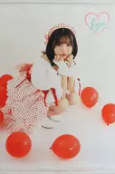 Liyuu B2 Tapestry A "Liyuu's Birthday 2023 ~ Celebrate with everyone!"