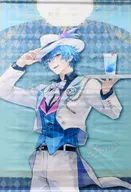 Brandt B2 Tapeçaria "Meicho ×SWEETS PARADISE"