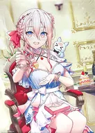 Ryugahama Joe B2 Tapestry "Virtual YouTuber First Stage Production Ryugahama Joe Birthday Commemorative Goods 2024"