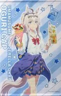 OGLIACAP B2挂画B2挂画奖