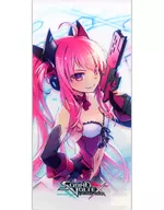 Grace mini colección de tapices "SOUND VOLTEX EXCEED GEAR"