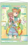 中野四葉(發布者專屬)B2掛畫