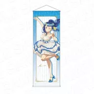 八奈見杏菜 1st anniversary ver. 特大タペストリー 「TVアニメ 負けヒロインが多すぎる! 1st Anniversary Store in ゲーマーズ」