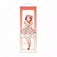小鞠知花 1st anniversary ver. 特大タペストリー 「TVアニメ 負けヒロインが多すぎる! 1st Anniversary Store in ゲーマーズ」