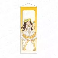 温水佳樹 1st anniversary ver. 特大タペストリー 「TVアニメ 負けヒロインが多すぎる! 1st Anniversary Store in ゲーマーズ」