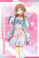 姫崎莉波 B2タペストリー 「DMMスクラッチ! 学園アイドルマスター スクラッチ」 A-12賞