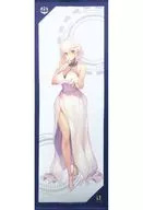 シリアス 全身タペストリー vol.1 「アズールレーン×U-TREASURE」