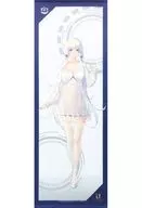 イラストリアス 全身タペストリー vol.1 「アズールレーン×U-TREASURE」