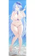 アルザス 撥水BIGタペストリー 「アズールレーン サマーフェア2025」