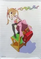 MIDB 2掛畫