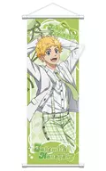 花垣武道 スリムタペストリー バルーンスーツver. 「TVアニメ 東京リベンジャーズ」