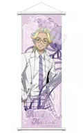 灰谷竜胆 スリムタペストリー バルーンスーツver. 「TVアニメ 東京リベンジャーズ」