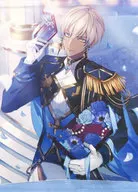 [単品] イブラヒム B2タペストリー 「バーチャルYouTuber にじさんじ イブラヒム 誕生日2025」