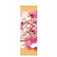 十王星南 ハッピーミルフィーユver. B2ハーフタペストリー 「学園アイドルマスター」