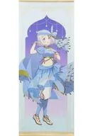 葛城リーリヤ BIGタペストリー アラビアンver. 「学園アイドルマスター 初星学園 Arabian Cafe×animatecafe」 受注生産限定