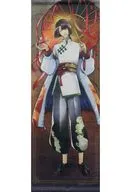 ライダー/太公望 B2半裁タペストリー 「Fate/Grand Order」 アニメイトガールズフェスティバル2025グッズ 通販限定