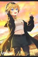 [単品] レトラ B2タペストリー 「アイドルマスター vα-liv(ヴイアライヴ) レトラ誕生祭2024」