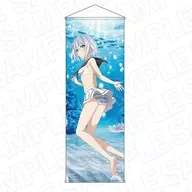[新品] 鳶一折紙 特大タペストリー マリン ver. 「デート・ア・ライブV」