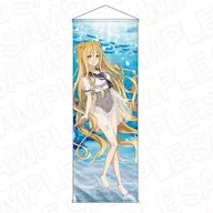 [新品] 星宮六喰 特大タペストリー マリン ver. 「デート・ア・ライブV」