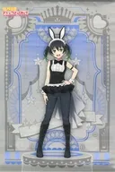高咲侑 B2タペストリー 「セガ ラッキーくじオンライン ラブライブ!虹ヶ咲学園スクールアイドル同好会 2025」 B-1賞