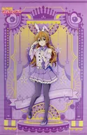 近江彼方 B2タペストリー 「セガ ラッキーくじオンライン ラブライブ!虹ヶ咲学園スクールアイドル同好会 2025」 B-7賞