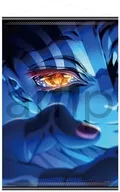 無限城編第二弾キービジュアル B2タペストリー 「鬼滅の刃」