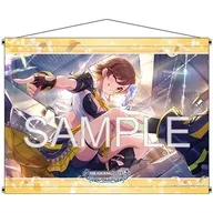 本田未央 +Ver. (スターズ・イン・ユアーズ) B1タペストリー 「アイドルマスター シンデレラガールズ」