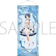 速水奏 STARLIGHT ALLIANCE ミニタペストリー 「アイドルマスター シンデレラガールズ」
