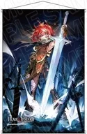 A.ガーベイジ B2タペストリー 「ブレイド＆バスタード」