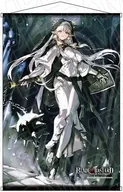 B.アイニッキ B2タペストリー 「ブレイド＆バスタード」