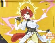 ラトナ・プティ A3タペストリー 「バーチャルYouTuber にじさんじ 8th Anniversary」