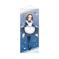 [新品] 高木さん 描き下ろし 星空メイドver. 等身大タペストリー 「からかい上手の高木さん」