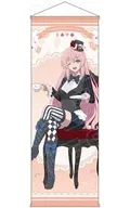 [新品] 一之瀬帆波 特大タペストリー アリス ver. 「TVアニメ ようこそ実力至上主義の教室へ 3rd Season」