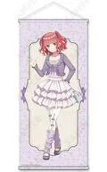 2.中野二乃(バレエコア) タペストリー 「アニメ 五等分の花嫁」