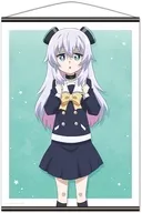 アルマ B2タペストリー 「TVアニメ アルマちゃんは家族になりたい」