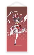博麗霊夢 タペストリー 「東方Project」