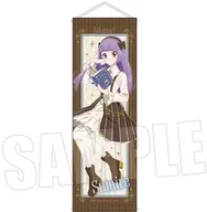 [新品] 氷上スミレ(アンティークver.) スリムタペストリー 「アイカツ! 10th STORY ～未来へのSTARWAY～」