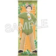 ナツキ・スバル B2ハーフタペストリー FANTASY FOREST ver. 「Re：ゼロから始める異世界生活」