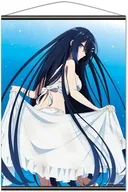 近江汐莉 水着ver. B2タペストリー 「TVアニメ 私を喰べたい、ひとでなし」