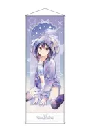 [新品] 美遊・エーデルフェルト パジャマ ver. 特大タペストリー PALE TONE series 「劇場版Fate/kaleid liner プリズマ☆イリヤ Licht 名前の無い少女」
