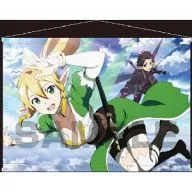 Sword Art Online B2 Tapeçarias
