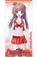 藤宫朔夜等身大挂画Sofmap限定