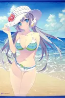 A moment in Summer(CARNELIAN)B1掛畫