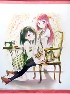 Girassol B0 tapeçarias