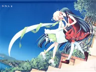 Angelina & Bell B2 Tapicería "Katahane" C90 Goods