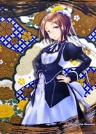 忍足安住魔法10th B1掛畫「請認真的和我戀愛!!」C97周邊