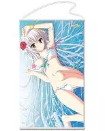 H : Sasakura Mirai Extra-Large Tapestry "Kalmer Luca * Circle"