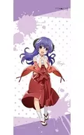 Hanyu Life-size Tapestry "WHEN THEY CRY Sogyo"
