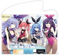 展销会ver.B2挂画